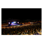 VENU_Ford_MirandaLambert_2025.jpg