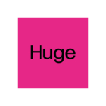 Huge_Logo_Magenta_Black_2022.jpg