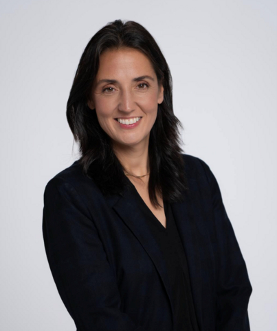 original María Baquerizo López-Quectuy,
Country Manager, Avanzanite Spain