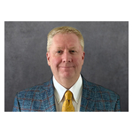 Omnicell Selects Dan Mandoli to Lead Specialty Pharmacy Services Business 2 DanMandoli Omnicell