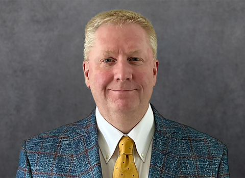 original Omnicell Welcomes Dan Mandoli as Senior Vice President and General Manager of Specialty Pharmacy Services