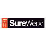 SureWerx_Logo_2026.jpg