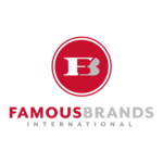 FB24_Logo_FamousBrandsInternational_1000pxWide_%281%29.jpg