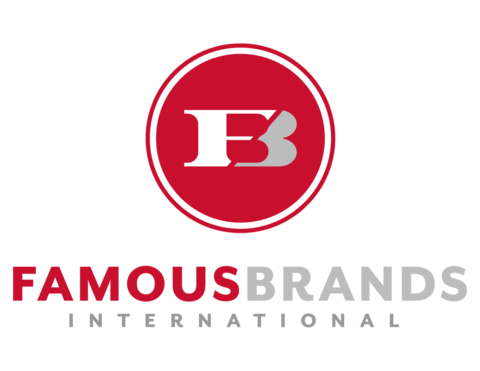 Famous Brands International Logo