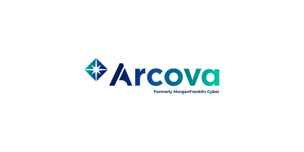 Arcova Accelerates Middle East Expansion with Strategic Cybersecurity Contract in Saudi Arabia