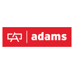 AOA_PrimaryLogo_Red.jpg