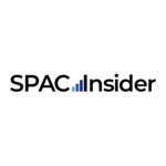 SPACInsiderLogo_LIGHT_NOBG.jpg