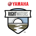 Rightwaters Logo Copy
