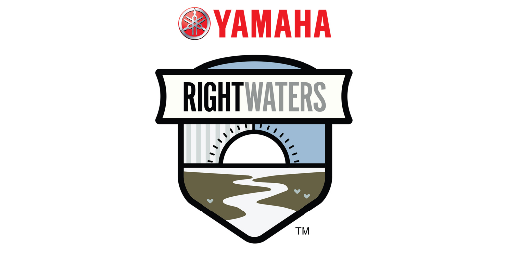 Rightwaters Logo Copy