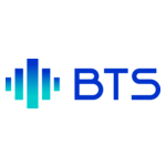 BTS-logo.jpg