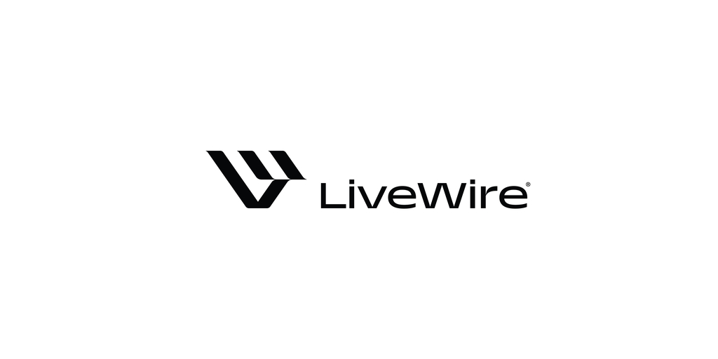 3 Livewire R Primary Lockup Blk 520X346 01