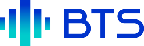 BTS Logo