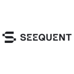 Seequent Logo