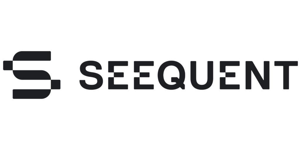 Seequent Logo
