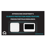 Social_Thermostat_Climate_Protection.jpg