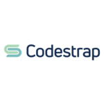 CS-logo-horizontal-color_800x160.jpg