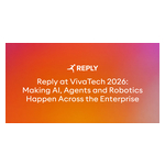 VivaTech_2026.jpg