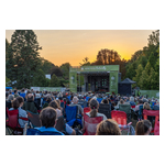 RBG-hendrie-park-concert-sunset.jpg