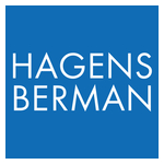 square-logo-old-blue_2023.jpg