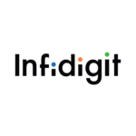 Infidigit_-_Agency_Logo.jpg
