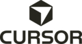 Cursor anuncia la ampliación de su oficina y su equipo en EMEA para satisfacer la demanda regional