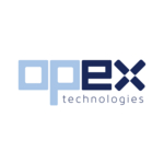 Opex_technologies_logo.jpg