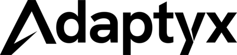 Adaptyx Biosciences Logo