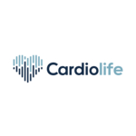 Cardiolife_logo.jpg