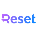 logo-color.jpg