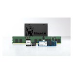 Press_Photo_Kingston_Design-In_Memory_and_Industrial_SSD_Solutions_1.jpg