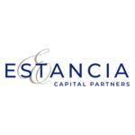 Estancia_Capital_Partners_USE.jpg