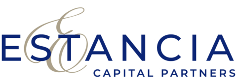 Estancia Capital Management Logo