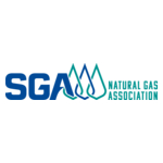 SGA_Logo_2025_Wide_RGB_%282%29.jpg