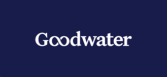 Goodwater Capital Logo