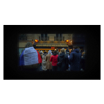 Cheers_To_Bars_Long_Form_16x9.jpg