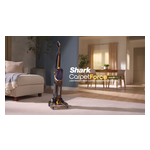 EPSN6085200H_SHK_EX551_SZL80_16x9_AMc_2026-05-22.jpg
