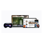 Apple-Siri-AI-hero-260608.jpg