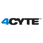 4CYTE_Corporate.jpg