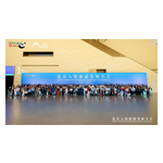 pic_beijing_inbound_tourism.jpg