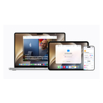 Apple-child-account-hero-260608.jpg