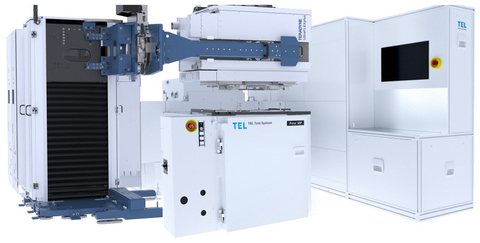 original Teradyne and Tokyo Electron (TEL) have collaborated to deliver an integrated test cell solution supporting known good device screening for devices used in AI and data center applications. The solution pairs Teradyne’s UltraFLEXplus platform with TEL’s Prexa™ SDP to provide fabless designers, foundries, and OSATs a production-ready path to high-quality device screening at multiple points in the advanced packaging flow.