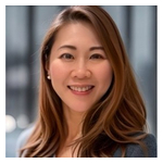 Dianne_Liu.jpg