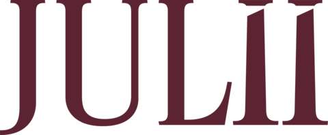 Julii Holdings Logo