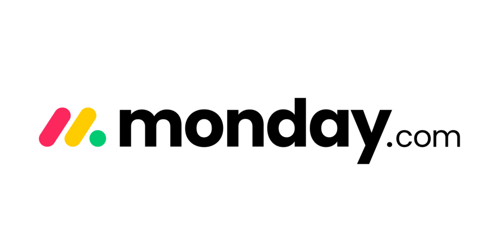  monday.com nomina Ben Barnett General Manager per l'EMEA per promuovere la prossima fase dell'espansione regionale