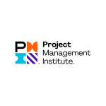 pmi_new_logo.jpg