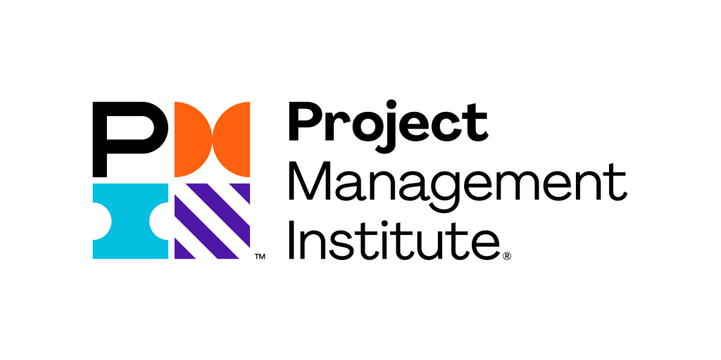 PMI Publishes World's First Global Standard for AI in Project Work as Governance Frameworks Struggle to Keep Pace — GLOBAL — Aslikannih