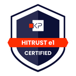 HITRUST_e1_cert.jpg