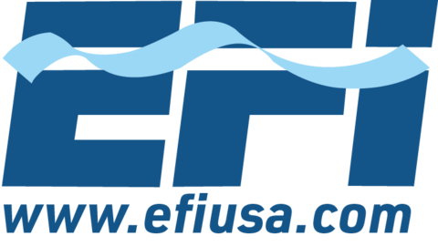 EFI USA Logo