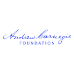 Carnegie_Blue_Logo_2.jpg