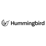 Hummingbird_Logo_1860x289.jpg